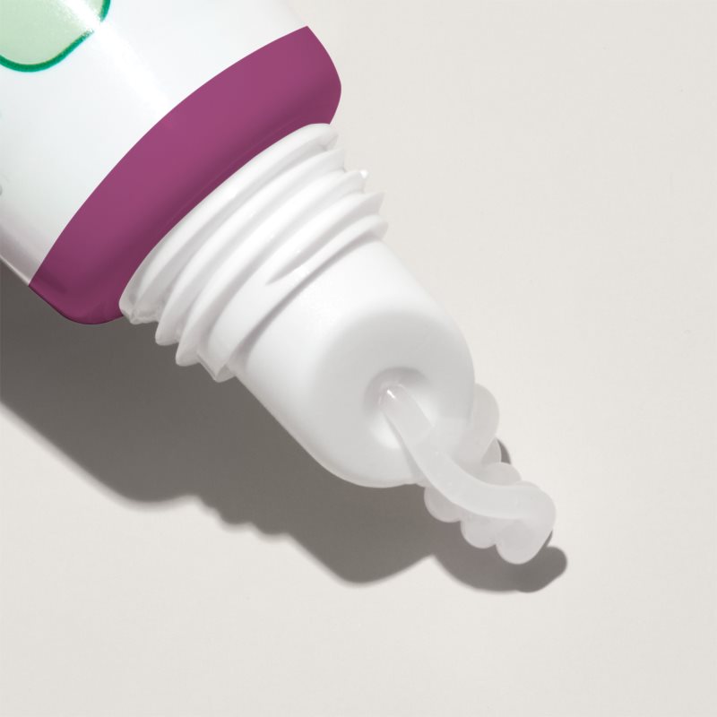 Mario Badescu Acai and Vanilla Lip Balm hydratační balzám na rty 10 g (obrázek 3)