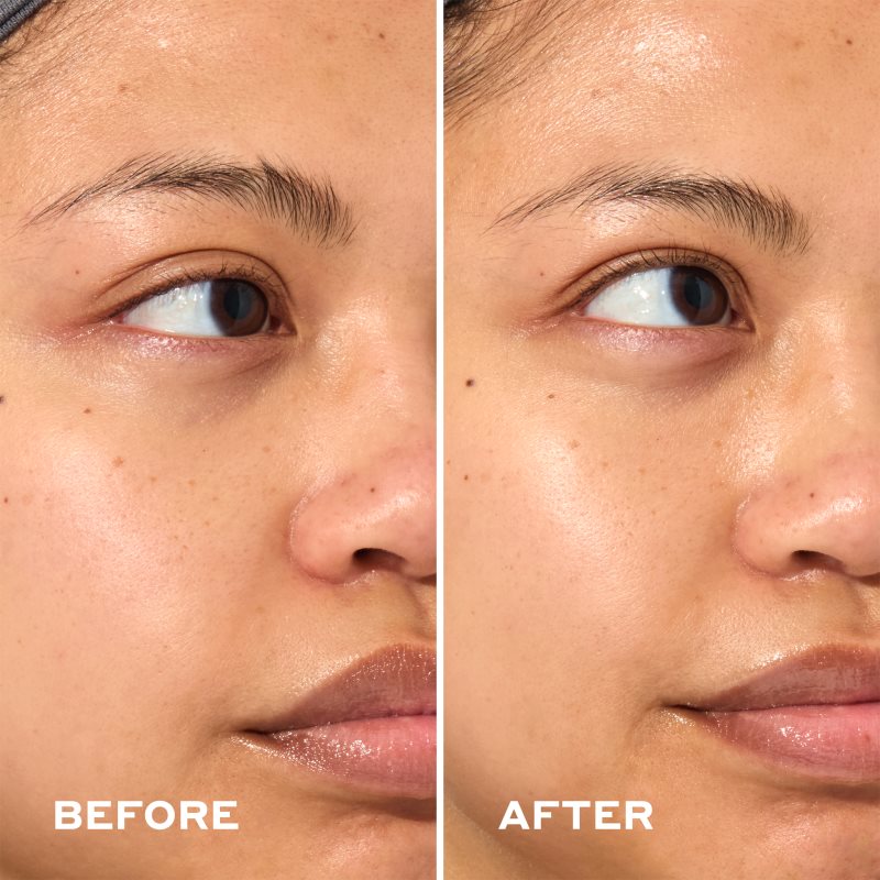 Mario Badescu Advanced Collagen sada pleťových masek 3 ks (obrázek 6)