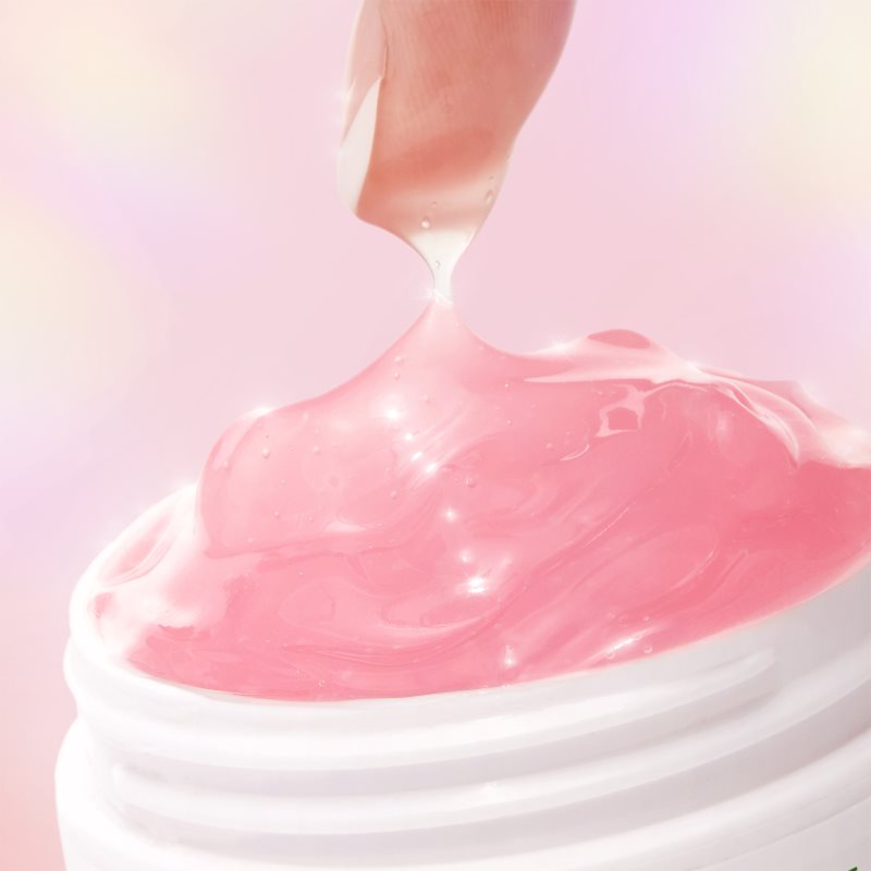 Mario Badescu Advanced Peptide PDRN Jelly Cream leichte, feuchtigkeitsspendende Gel-Creme 56 g (Bild 3)