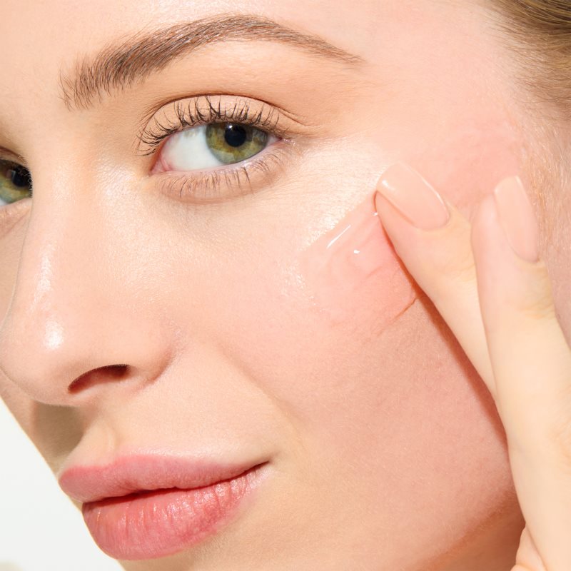 Mario Badescu Advanced Peptide PDRN Jelly Cream leichte, feuchtigkeitsspendende Gel-Creme 56 g (Bild 4)