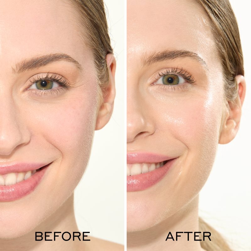 Mario Badescu Advanced Peptide PDRN Jelly Cream leichte, feuchtigkeitsspendende Gel-Creme 56 g (Bild 8)