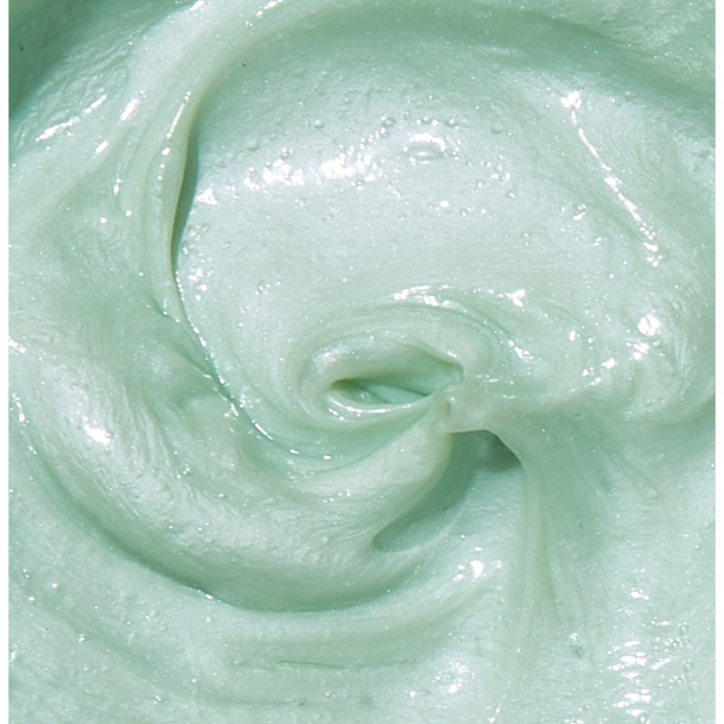 Mario Badescu Seaweed Night Cream Moisturising Night Cream With Minerals 28 G