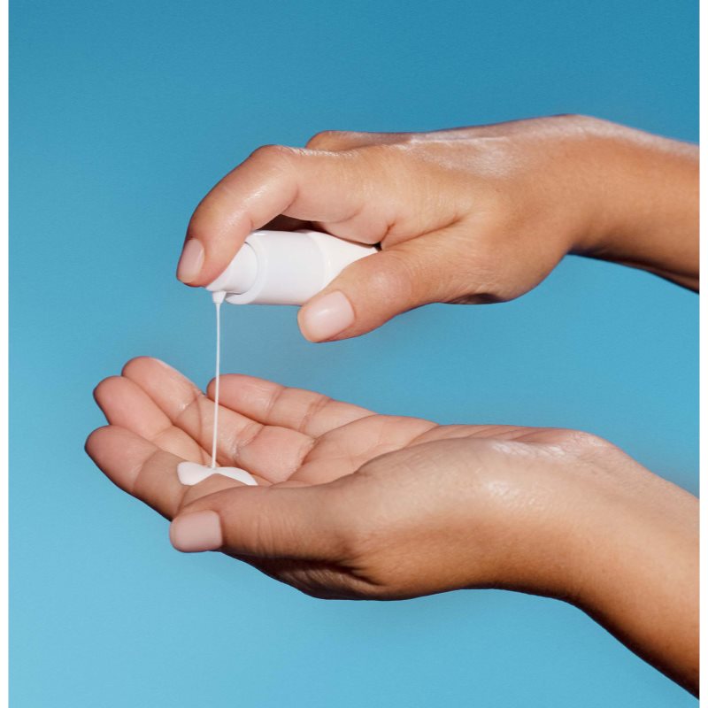 Mario Badescu Mineral Sunscreen Protective Cream With Minerals SPF 30 42 Ml