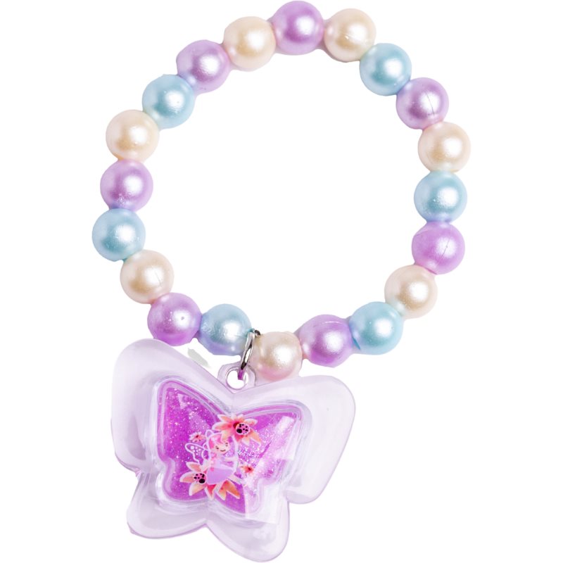 Martinelia Fairy Things Bracelet náramek s leskem (obrázek 4)