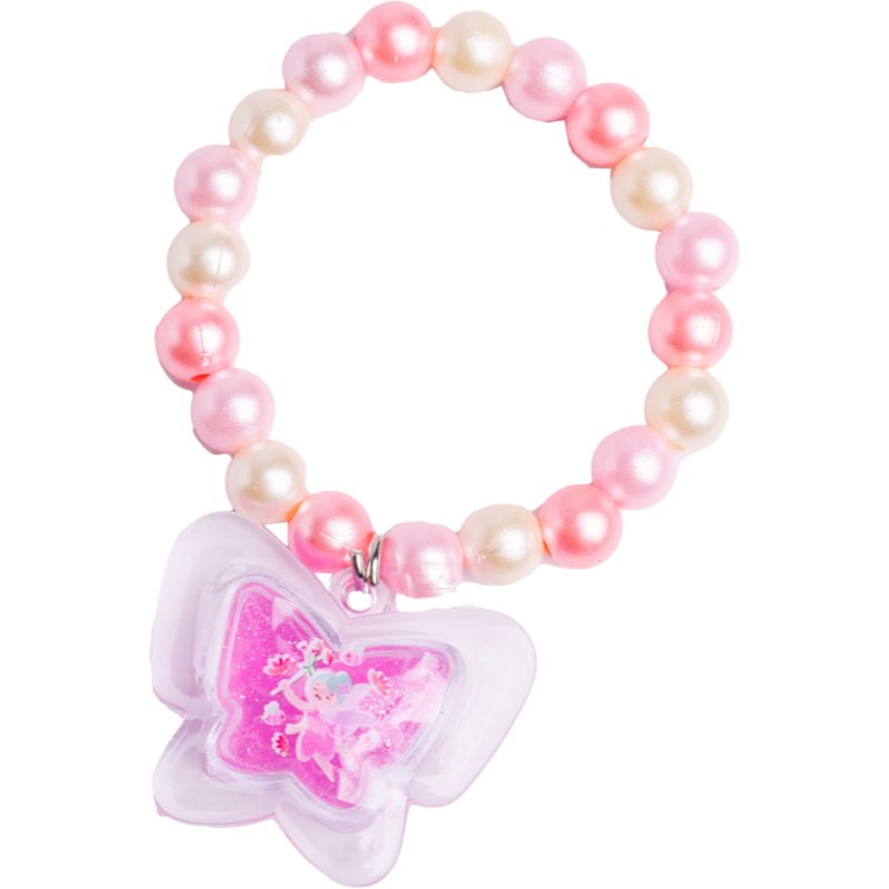 Martinelia Fairy Things Bracelet náramek s leskem (obrázek 5)
