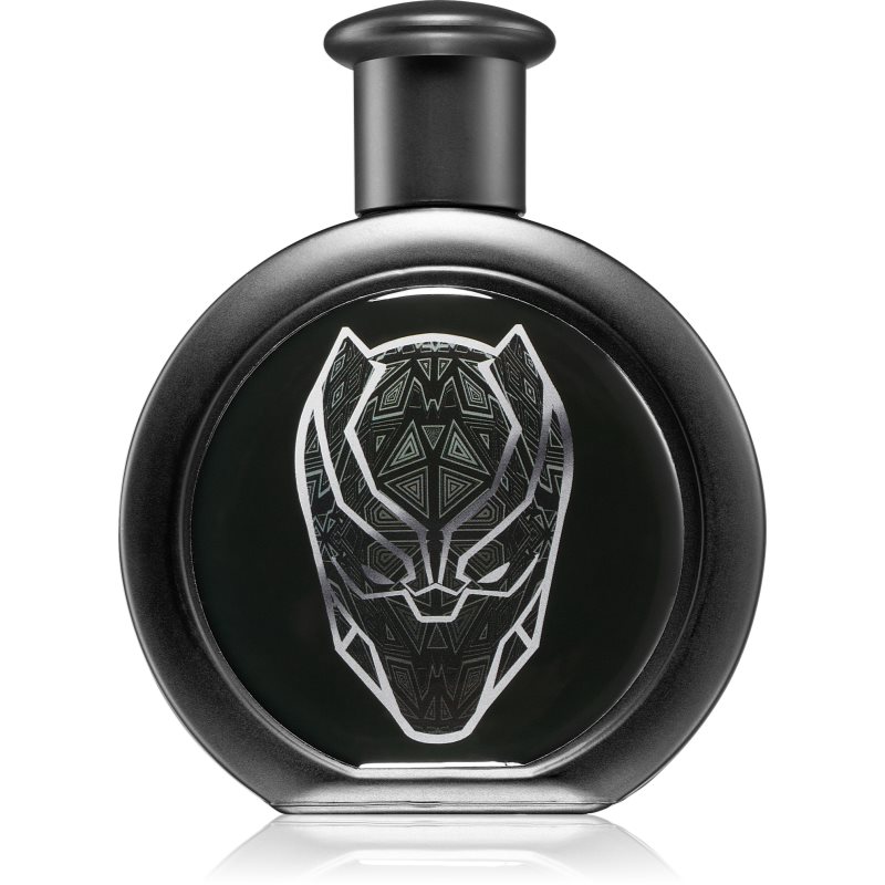 

Marvel Avengers Black Panther туалетна вода для чоловіків