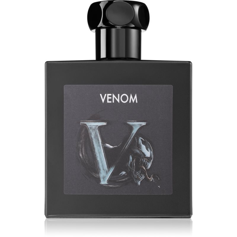 

Marvel Venom туалетна вода для чоловіків