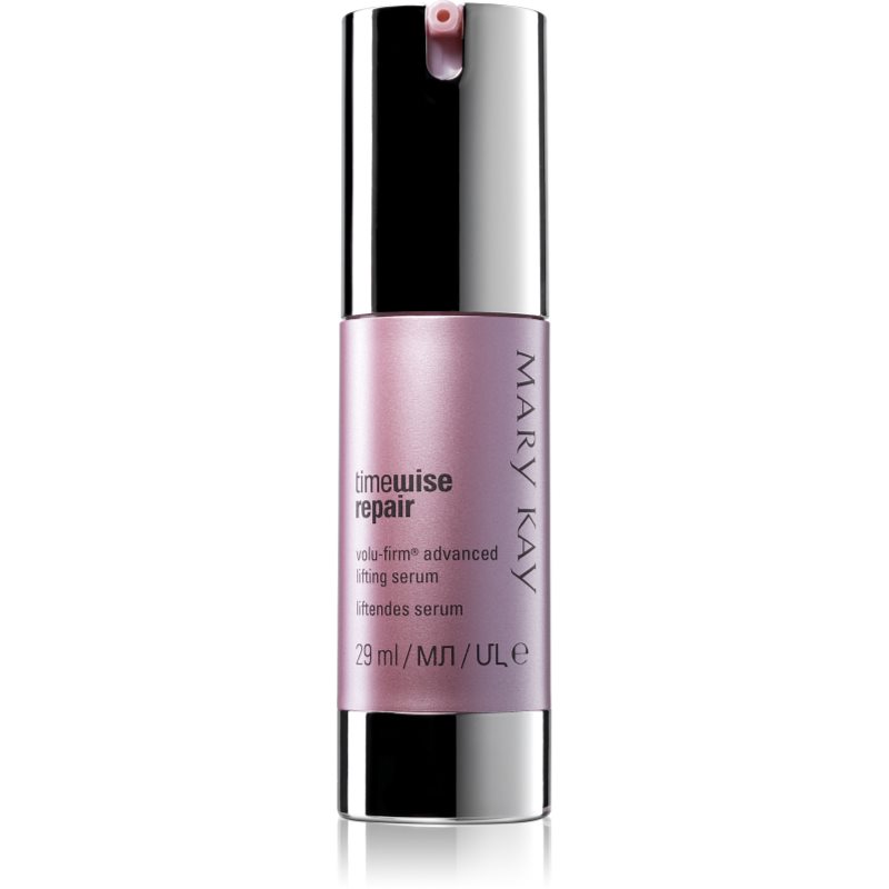 

Mary Kay TimeWise Repair сироватка-ліфтинг для зрілої шкіри