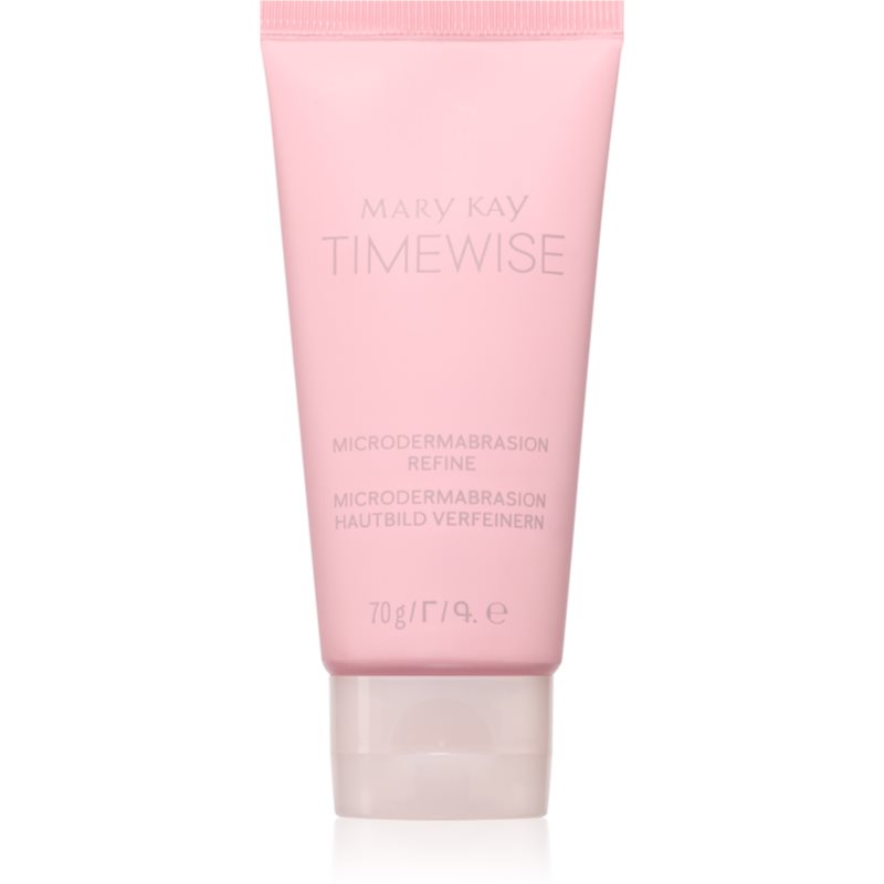 Mary Kay TimeWise intenzivni piling 70 g