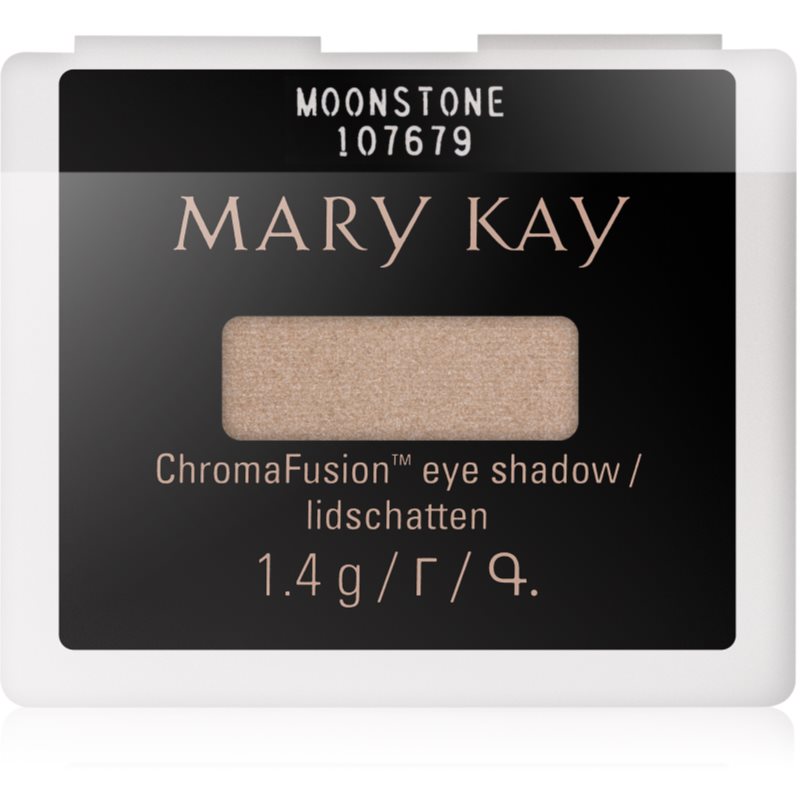 

Mary Kay Chromafusion™ тіні для повік відтінок Moonstone