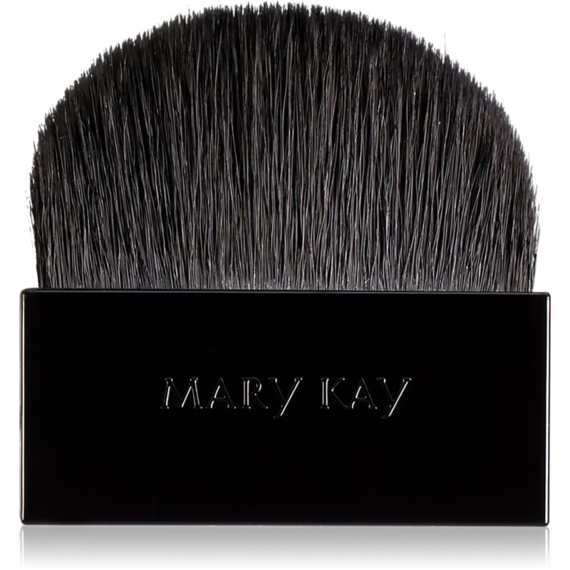 Mary Kay Brush Puderpinsel 1 St.