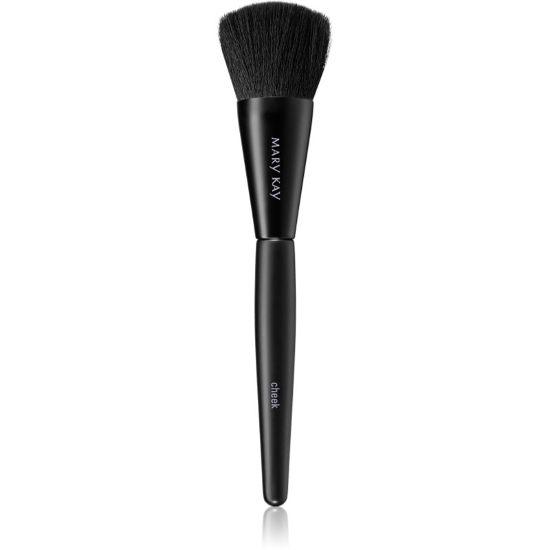 

Mary Kay Brush пензлик для нанесення рум'ян