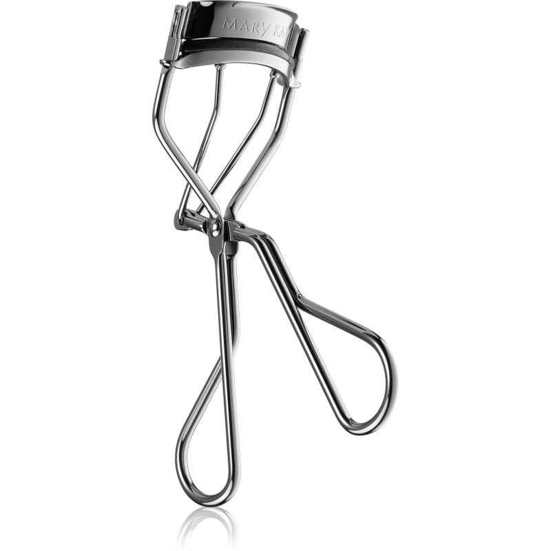 

Mary Kay Eyelash Curler щипці для вій