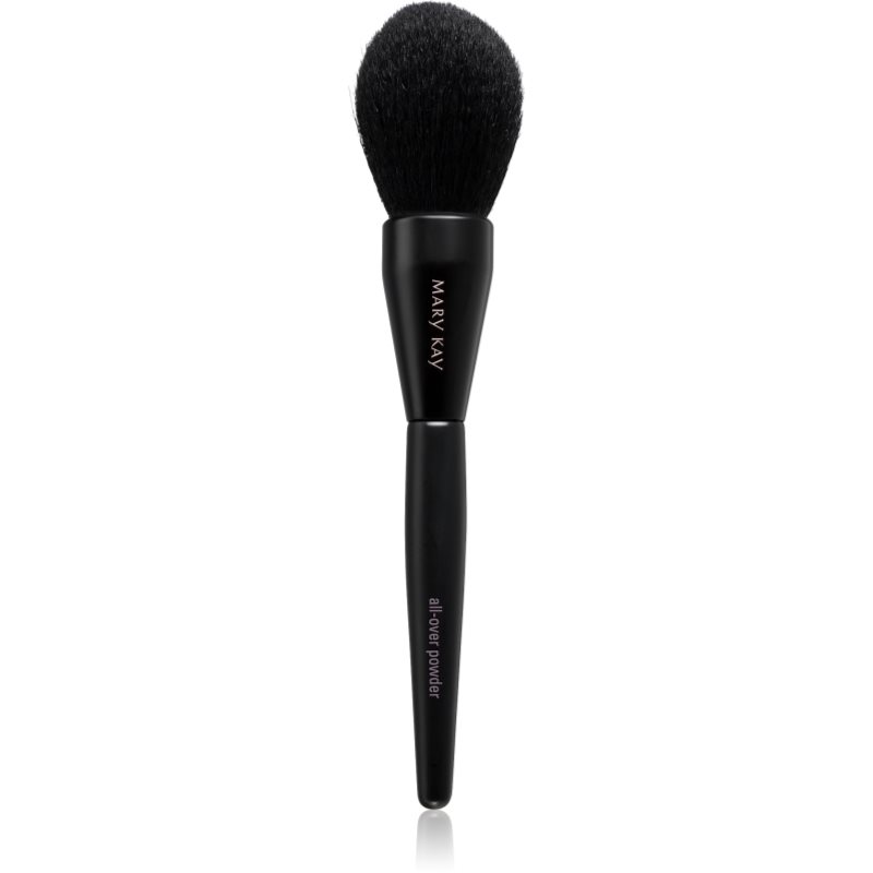 

Mary Kay Brush велика щіточка для обличчя