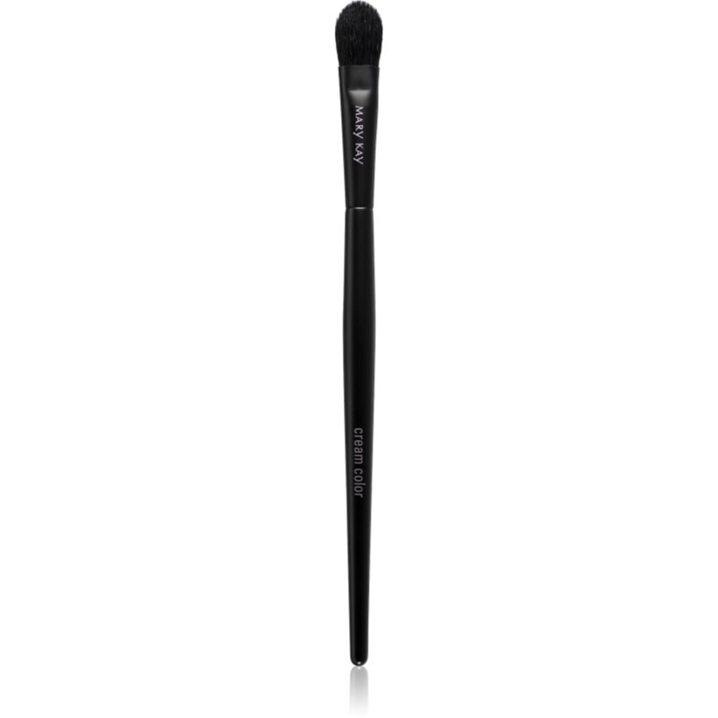 

Mary Kay Brush плаский пензлик для нанесення тіней для повік