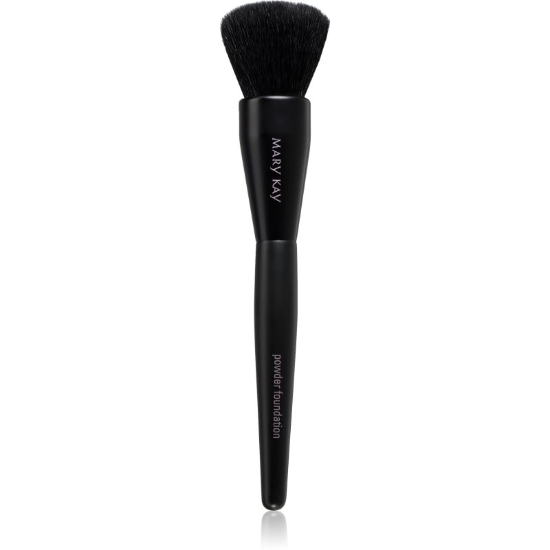 

Mary Kay Brush пензлик для нанесення пудри