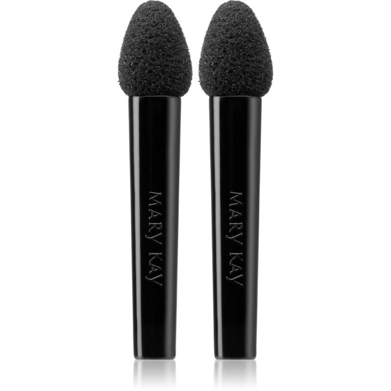 

Mary Kay Brush аплікатор