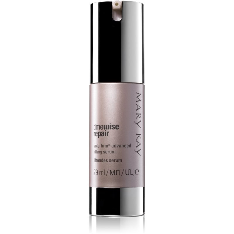 

Mary Kay TimeWise Repair сироватка-ліфтинг для зрілої шкіри