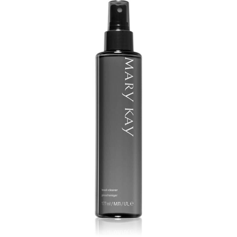 

Mary Kay Brush Cleaner очищаючий спрей для пензликів