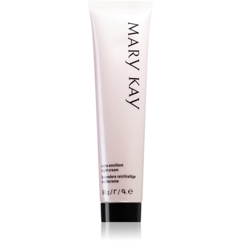 

Mary Kay TimeWise нічний догляд