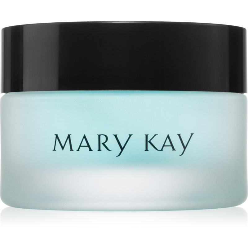E-shop Mary Kay TimeWise maska na oči pro všechny typy pleti 11 g