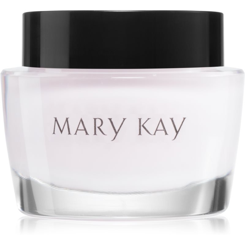 Mary Kay Intense Moisturising Cream moisturising cream for dry skin 51 g
