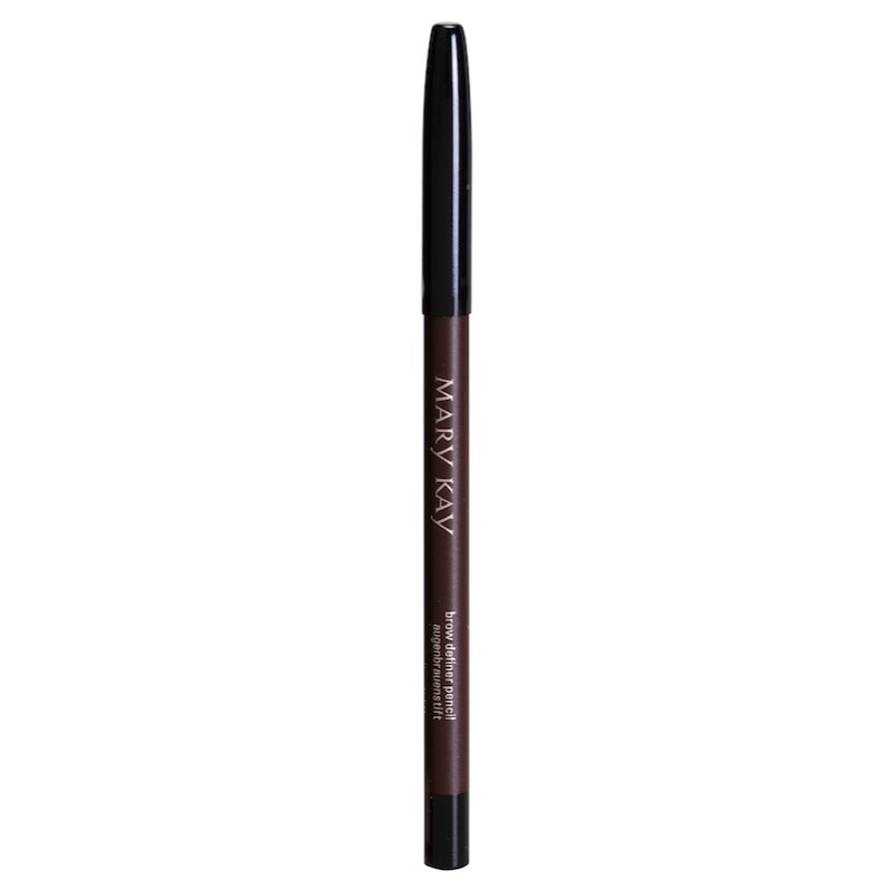 

Mary Kay Brow Definer олівець для брів відтінок Brunette