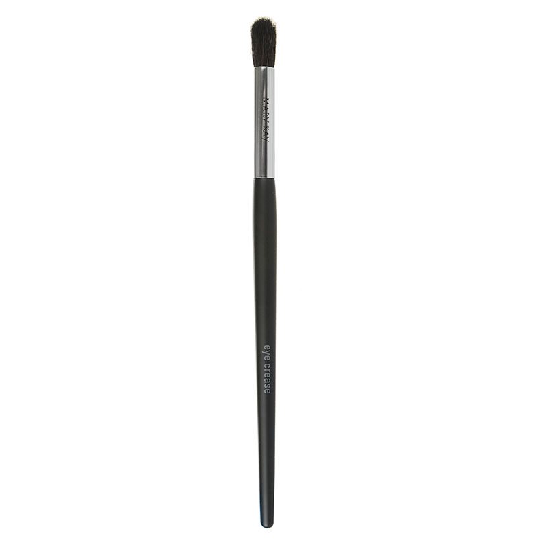 

Mary Kay Brush пензель для макіяжу для очей