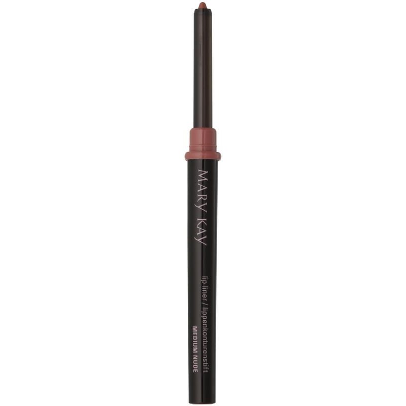 

Mary Kay Lips контурний олівець для губ відтінок Medium Nude
