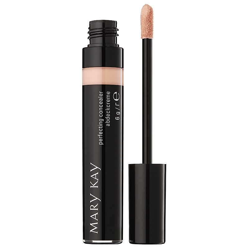 

Mary Kay Concealer консилер проти темних кіл під очима відтінок