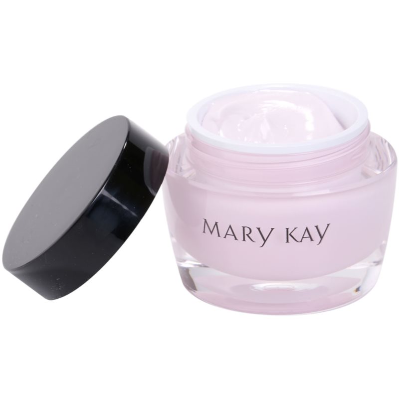 

Mary Kay Intense Moisturising Cream зволожуючий крем для сухої шкіри