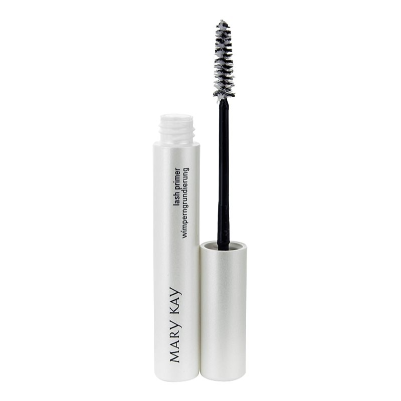 

Mary Kay Lash Primer сироватка для вій