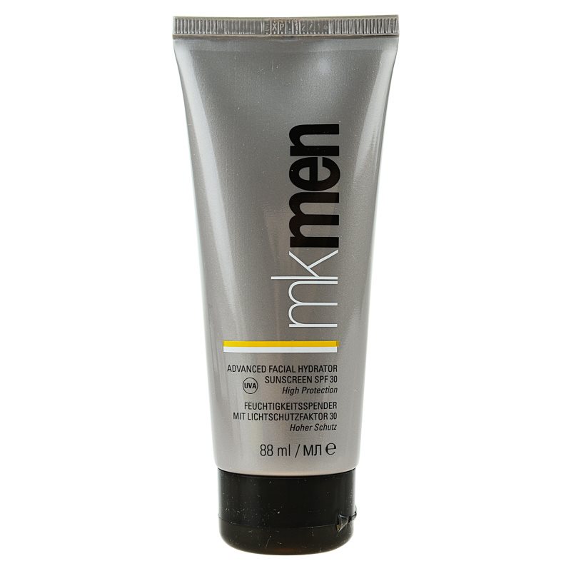 

Mary Kay Men зволожуючий крем проти старіння шкіри SPF 30