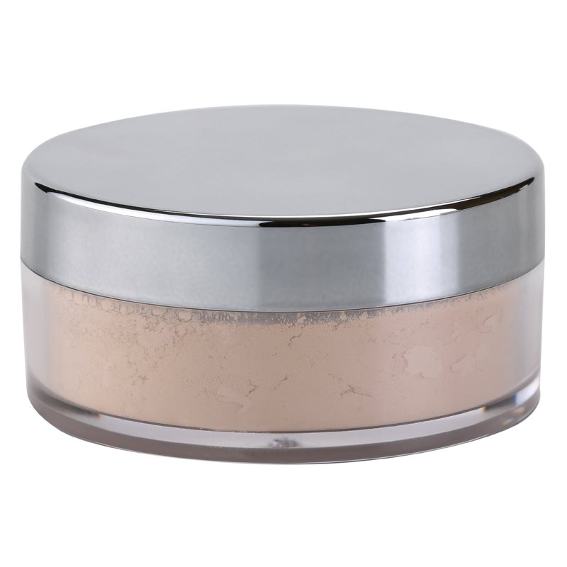 

Mary Kay Mineral Powder Foundation мінеральна пудра відтінок 1 Beige