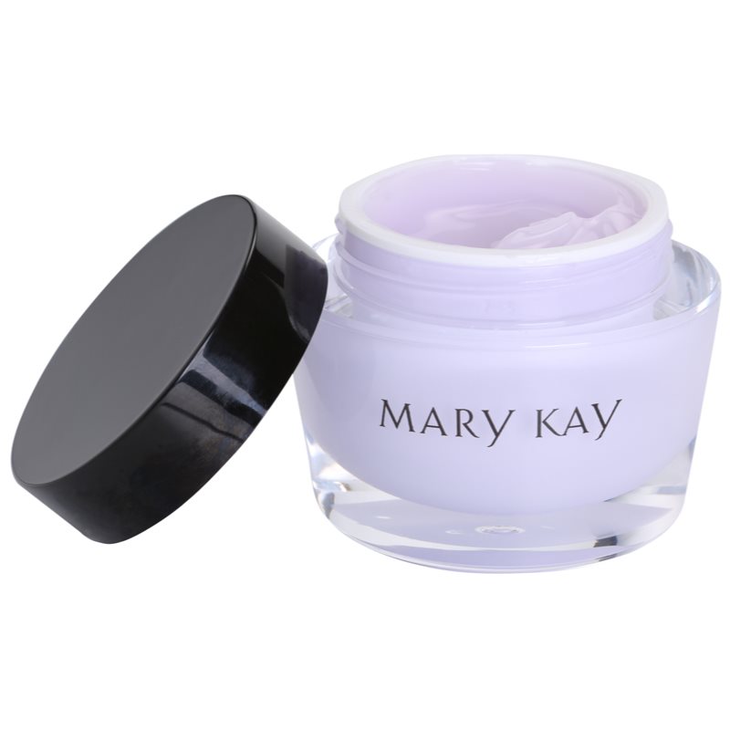 

Mary Kay Oil-Free Hydrating Gel зволожуючий гель