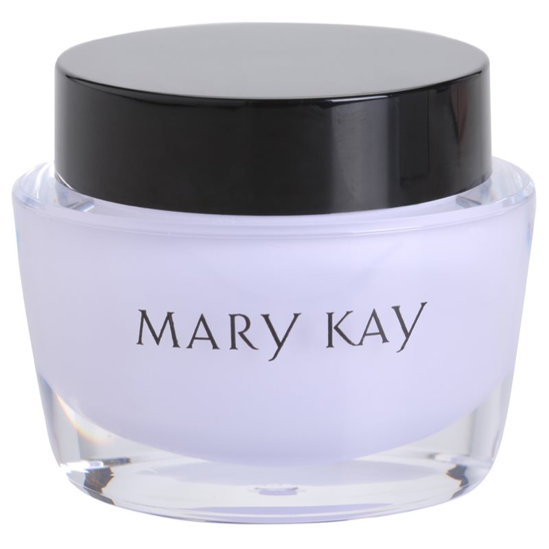 

Mary Kay Oil-Free Hydrating Gel зволожуючий гель