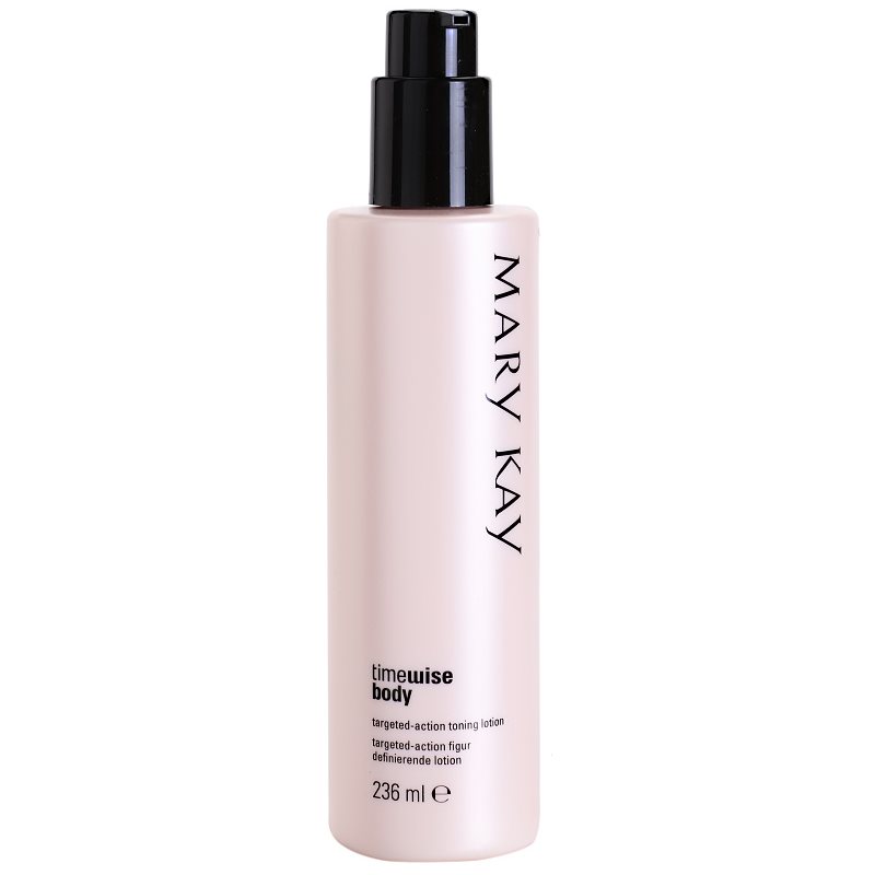 

Mary Kay TimeWise Body молочко для тіла для всіх типів шкіри