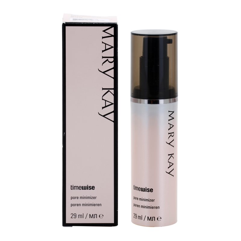 

Mary Kay TimeWise сироватка для звуження пор