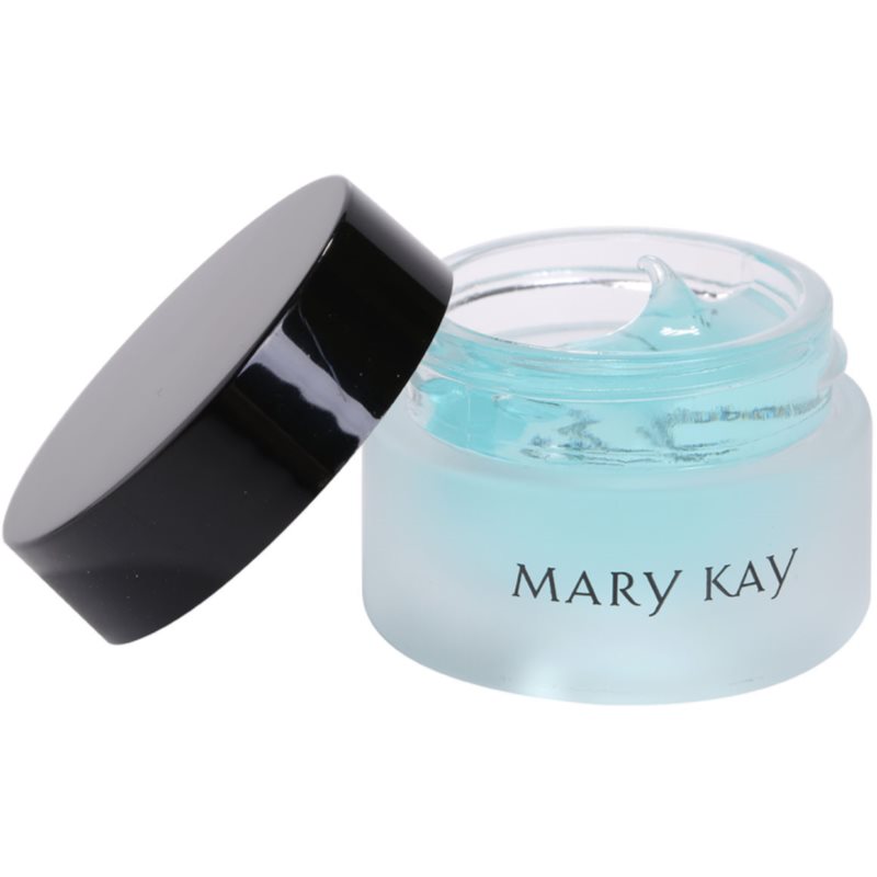 

Mary Kay TimeWise маска для шкіри навколо очей для всіх типів шкіри