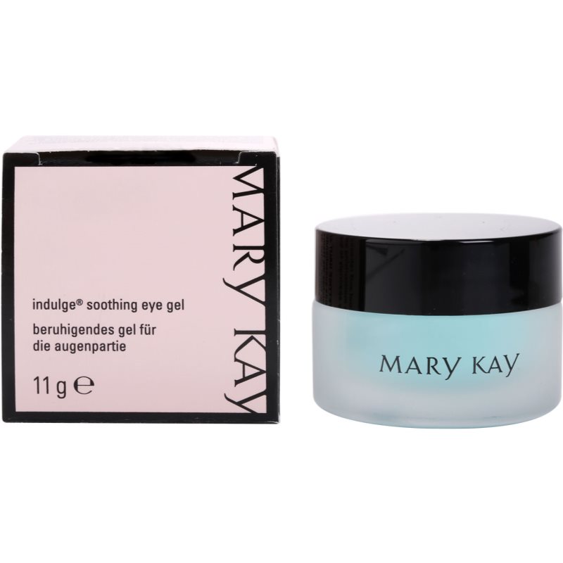 Mary Kay TimeWise маска для шкіри навколо очей для всіх типів шкіри 11 гр