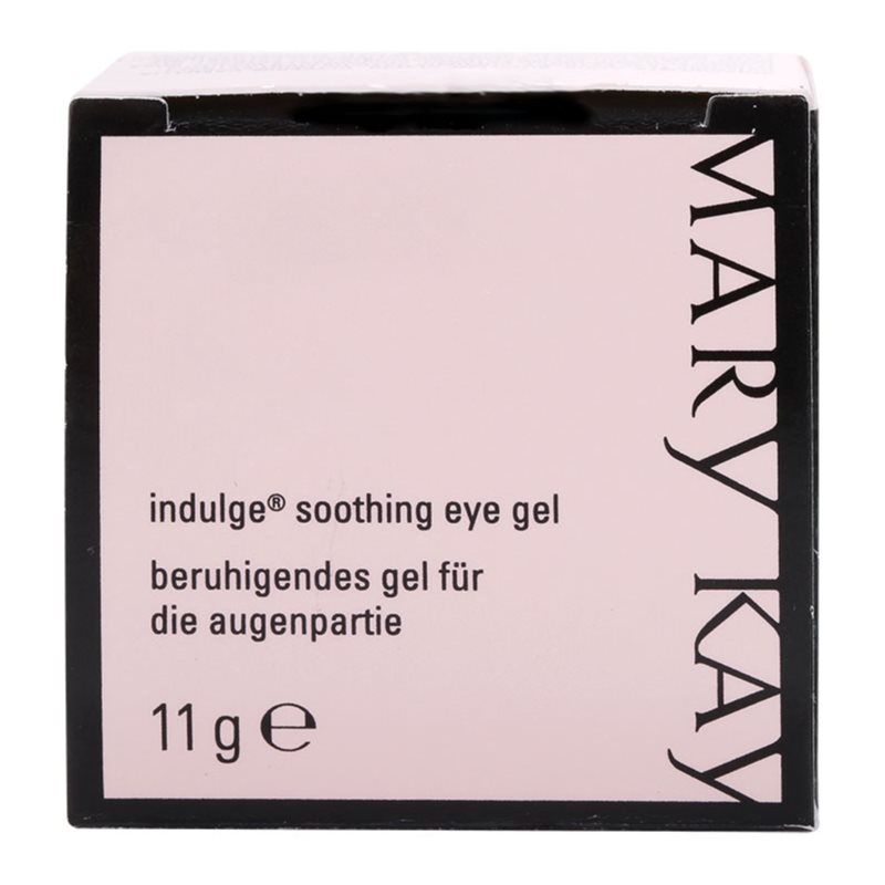Mary Kay TimeWise маска для шкіри навколо очей для всіх типів шкіри 11 гр