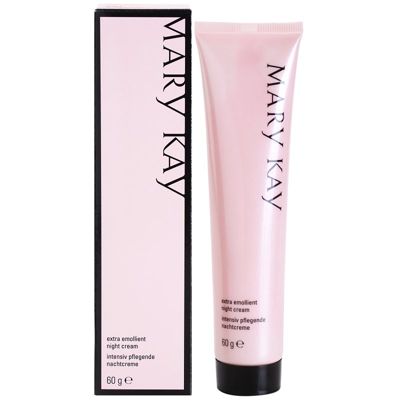 

Mary Kay TimeWise нічний догляд