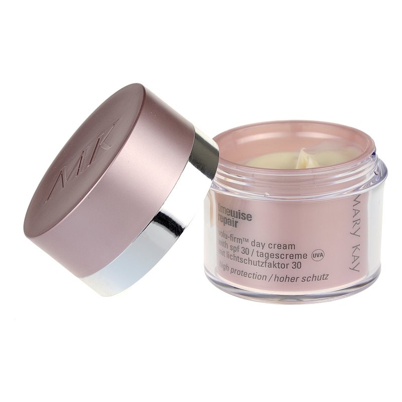 Mary Kay TimeWise Repair Day Cream SPF 30 48 g