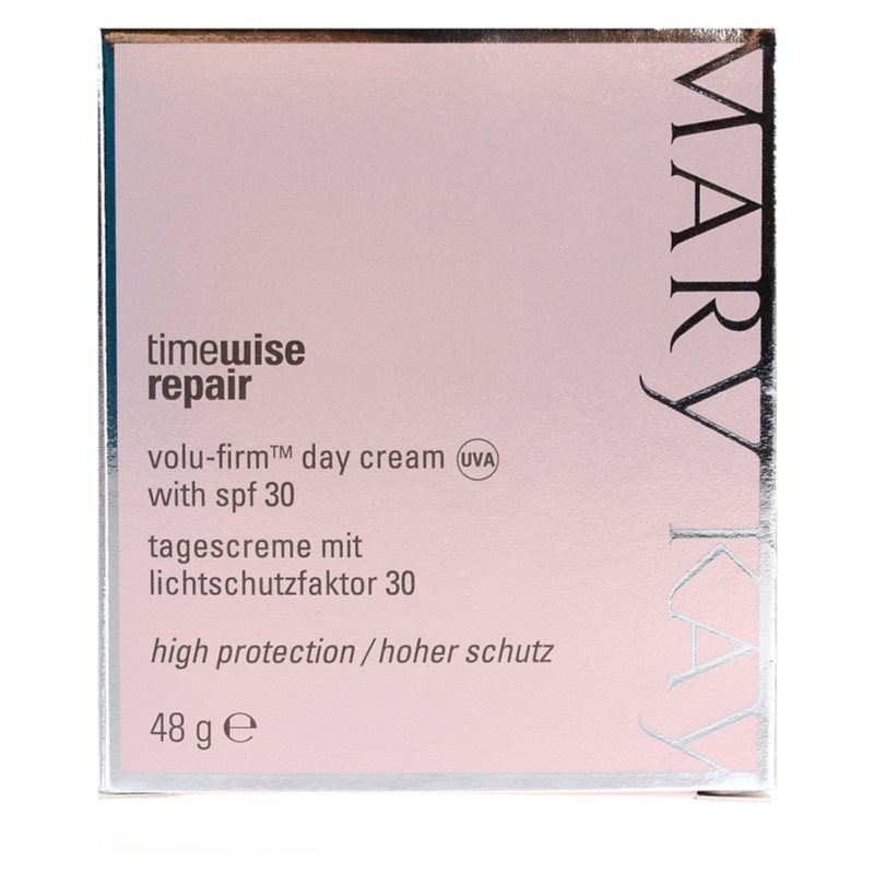 Mary Kay TimeWise Repair Day Cream SPF 30 48 g
