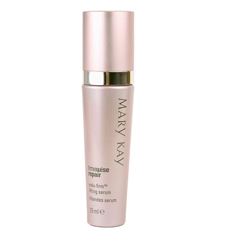 

Mary Kay TimeWise Repair сироватка-ліфтинг для зрілої шкіри