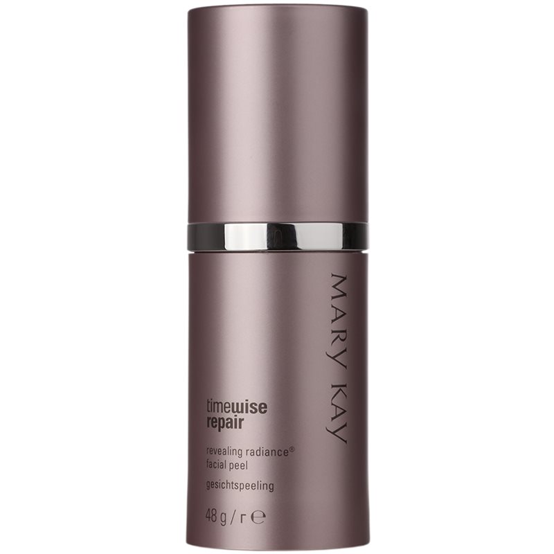 

Mary Kay TimeWise Repair відлущуючий флюїд для зрілої шкіри обличчя
