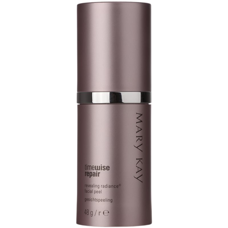 Mary Kay TimeWise Repair Exfoliating Fluid For Aging Skin 48 G