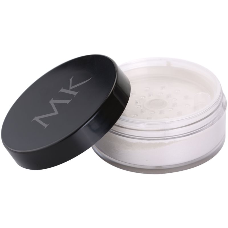 

Mary Kay Translucent Loose Powder прозора пудра