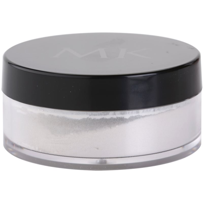 

Mary Kay Translucent Loose Powder прозора пудра