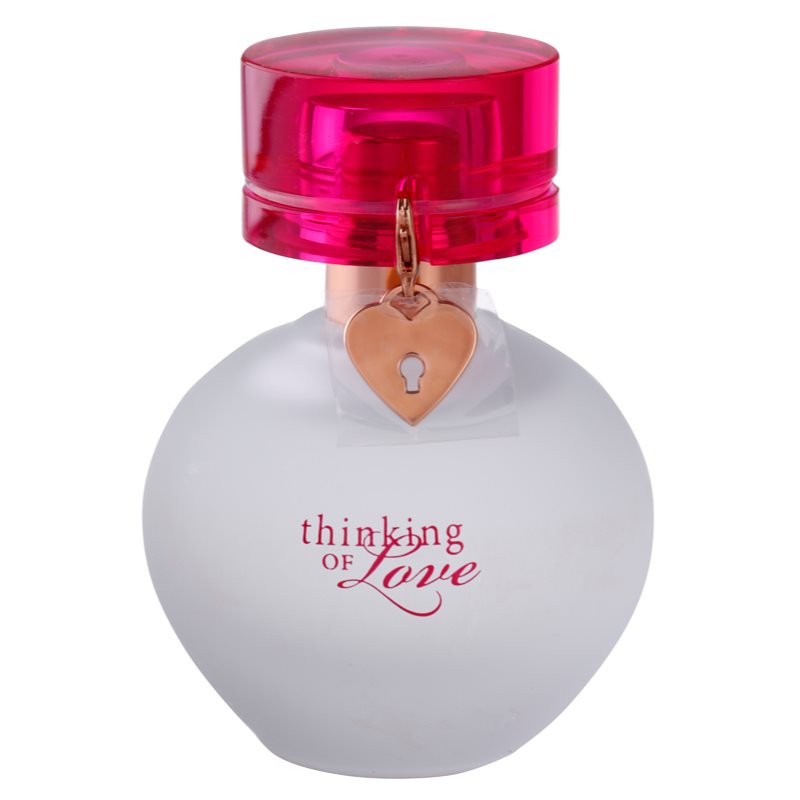Mary Kay Thinking Of Love парфумована вода для жінок 29 мл